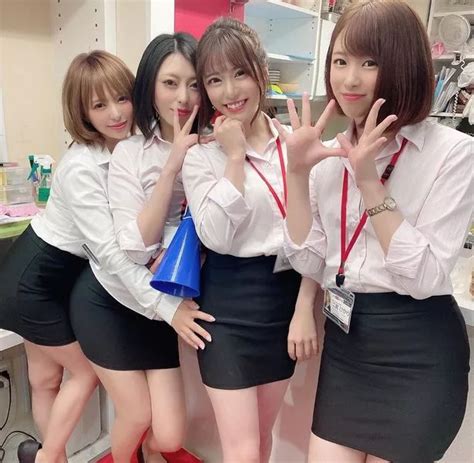 vjjav|Video categories at Free Japanese Porn Videos, Asian Porn .